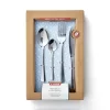 Judge Windsor Cutlery Set - Image 5