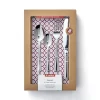 Judge Bead Cutlery Set - Image 2