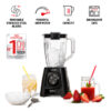 Tefal Blendforce II BL420840 - Image 6