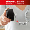 Tefal Blendforce II BL420840 - Image 5