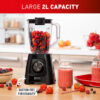 Tefal Blendforce II BL420840 - Image 3