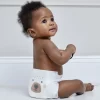 Baby Nappies