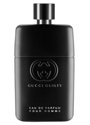 Gucci Guilty Pour Homme