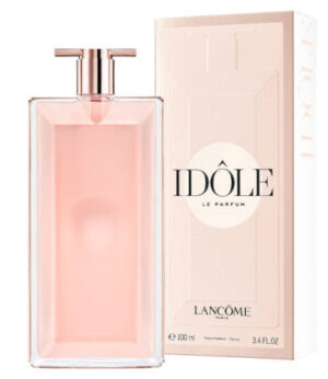Lancome Ladies Idole EDP Spray 3.4 oz Fragrances