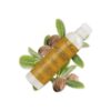 Raw Shea Butter Extra-moisture Detangler 237ml - Image 3