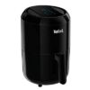 Tefal EY301840 Air Fryer Easy Fry Healthy Cooking 0.6kg 1300W – Black - Image 4