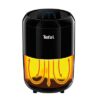 Tefal EY301840 Air Fryer Easy Fry Healthy Cooking 0.6kg 1300W – Black - Image 2