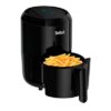 Tefal EY301840 Air Fryer Easy Fry Healthy Cooking 0.6kg 1300W – Black - Image 3