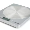 Salter: Disc Electronic Scale (Stainless Steel) - Image 4