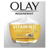 Olay Regenerist Vitamin C + Peptide 24 Max 2X Hydrating Moisturizer - Image 2