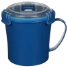 Sistema Microwave Soup Mug 656ml - Image 2