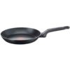 Tefal Easy Cook & Clean Frypan 24cm - Image 3