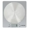 Salter: Disc Electronic Scale (Stainless Steel) - Image 3