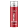 Olay Regenerist Micro-Sculpting Cream Face Moisturizer with Sunscreen Broad Spectrum - SPF 30 - Image 2