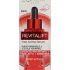 L'OREAL REVITALIFT ANTI-WRINKLE+EXTRA FIRMING FAST ACTING SERUM - 30ML - Image 2