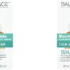 Balance Active Formula 15% Niacinamide Blemish Recovery Serum - Image 2