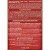L'Oreal Paris Revitalift Triple Power Anti-Aging Night Cream - 1.7oz - Image 3