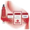 L'Oreal Paris Revitalift Anti-Wrinkle & Firming Day Cream 50ml - Image 2