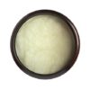 Sunny Isle Jamaican Castor Oil Intensive Repair Masque, Black, Coconut, 16 Fl Oz - Image 5