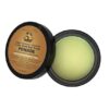Sunny Isle Extra Dark Jamaican Black Castor Oil Hair Food Pomade - Image 4