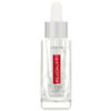 L'Oreal Paris Revitalift Derm Intensives Hyaluronic Acid Serum - 1 fl oz - Image 2