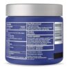 CeraVe Healing Ointment Skin Protectant, Soothes Dry, Cracked and Chafed Skin - Image 2