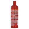 Creme Of Nature Argan Oil Conditioner Pro Treatment - Image 2