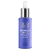 Olay Retinol 24 MAX Night Serum - Image 2