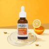 Balance Active Formula Vitamin C 12% Supershot Advanced Brightening Serum 30ml - Image 3