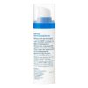 CeraVe Hydrating Hyaluronic Acid Face Serum - Image 3