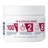 CeraVe Itch Relief Moisturizing Cream For Dry And Itchy Skin - Image 3