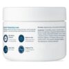 CeraVe Moisturizing Face & Body Cream for Normal to Dry Skin - Image 3
