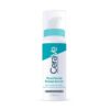 CeraVe Resurfacing Retinol Face Serum - Image 2