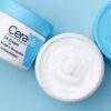 CeraVe SA Cream For Rough And Bumpy Skin - Image 2
