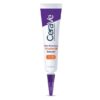 CeraVe Skin Renewing Vitamin C Serum - Image 3