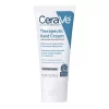 CeraVe Therapeutic Hand Cream Dimethicone Skin Protectant - Image 2