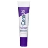 CeraVe Skin Renewing Eye Cream 0.5 fl oz - Image 2