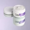 CeraVe Skin Renewing Night Cream Face Moisturizer - 1.7 fl oz - Image 3