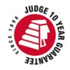 Judge 20cm Stockpot, 5 Litre - Image 2