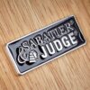 Judge Sabatier 7 Piece Knife Block Set - Image 3