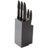Judge Sabatier 5 Piece Knife Block Set - Image 3