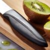Judge Sabatier 5 Piece Knife Block Set - Image 5