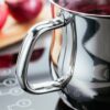 Stellar 1000 Classic 14cm Milk/Sauce Pot - Image 2