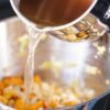 Stellar 1000 Classic 14cm Milk/Sauce Pot - Image 3