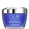 OlayRegenerist Retinol24 Night cream - Image 4