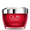 Olay Regenerist 3Pt Night Cream - Image 4