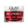Olay Regenerist 3Pt Night Cream - Image 2