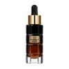 L'Oreal Paris, Age Perfect Cell Renewal Midnight Serum - Image 2