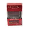 L'Oreal Paris Revitalift Triple Power Anti-Aging Night Cream - 1.7oz - Image 2