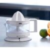 Braun 0.35L Citrus Juicer White Tribute Collection 2 Way Rotation - CJ3000 - Image 3